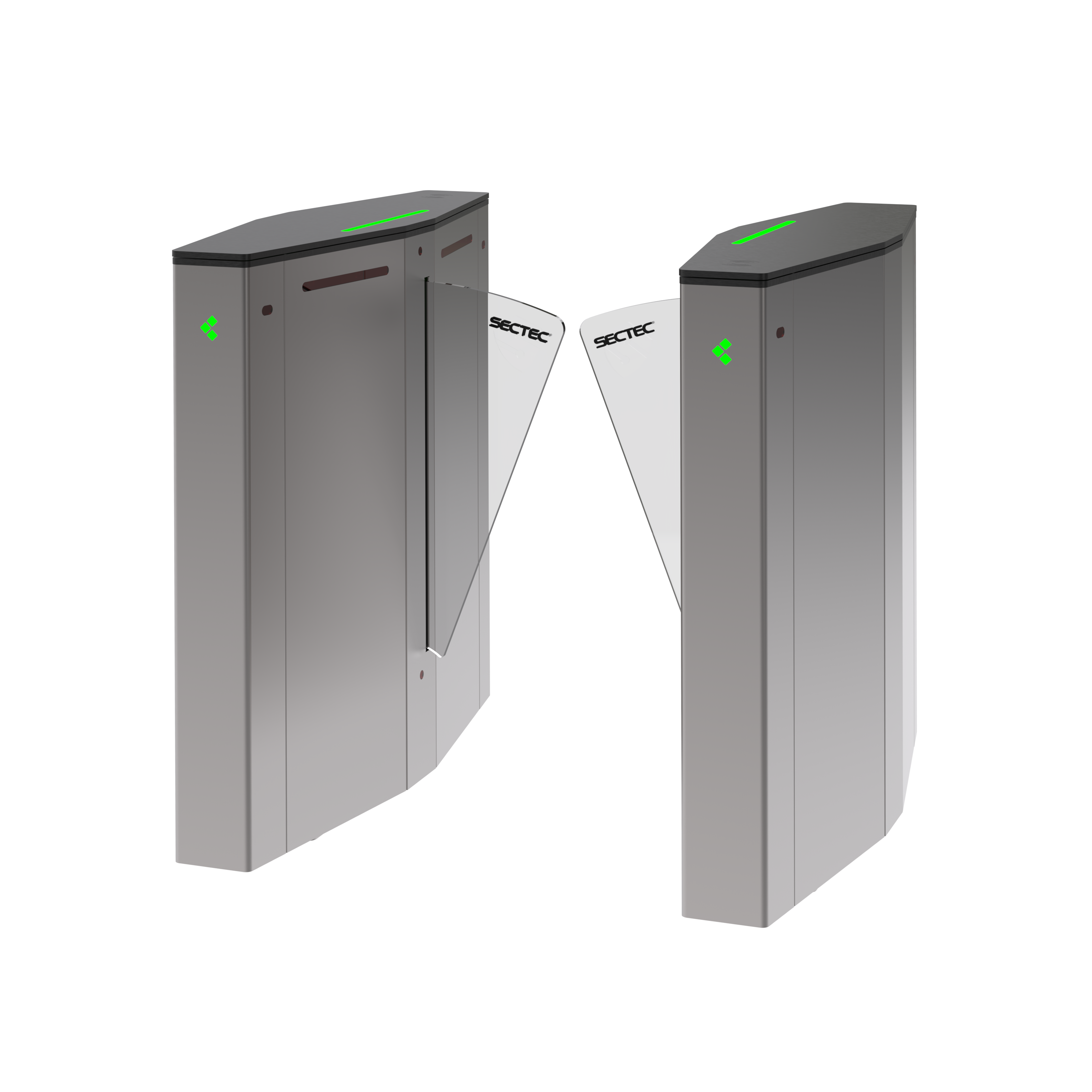 SCT1010 - HL HR